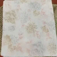 پارچه عروس