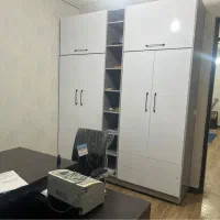 رهن و اجاره واحد اداری مطب مرکز شهر
