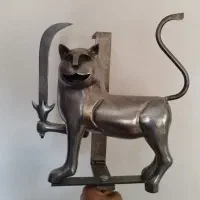 علامت