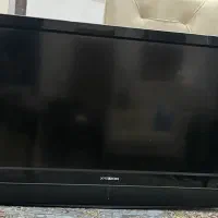 تلویزیون ال سی دی