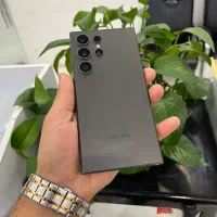 سامسونگ گلکسی S24 Ultra پک ویتنام اصلی