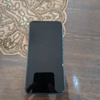 سامسونگ Galaxy S22