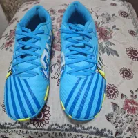 کفش فوتسال سایز 37 نو