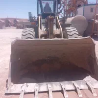 لودر