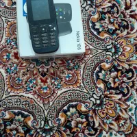 گوشی نوکیا ساده  اصل اصل