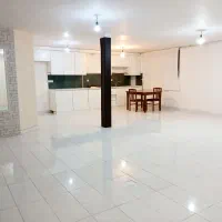 واحد اجاره ۹۰متر/تک خواب/ شهرک کشاورزی|اجارهٔ آپارتمان|اردبیل, |دیوار