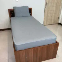 کاور تشک/تک و عمده