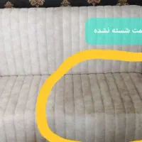 مبل شویی|خدمات نظافت|تنکابن, |دیوار