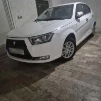 دنا مدل ۴۰۵ صفر زیرقیمت