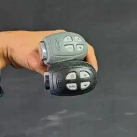 کلاچ برقی اتاکو