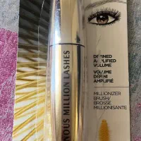 ریمل لورال L'OREAL