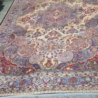 حراج قالیچه