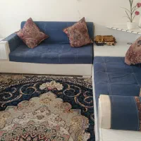 مبل ۷نفره