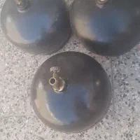 پیک نیک