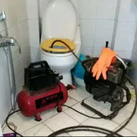 لوله بازکنی دامپزشکی جیحون آذربایجان بریانک کمیل
