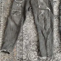 شلوار مردانه