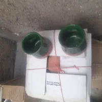دیزی ابگوشت خوری