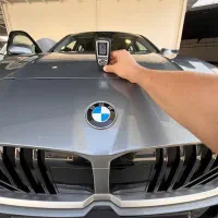 خرید تضمینی خودرو دلخواه شما