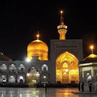 استخدام شیفت شب مهمانپذیر