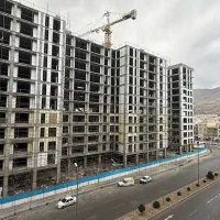 184متر-3خواب-تریتیومvip-برج-L2-متری-منهای-10