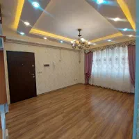 فاز3-72متر-دوکله-لوکس-سنددار-انباری