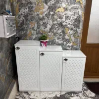 جاکفشی