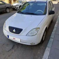 تیبا ۲ ۱۴۰۰