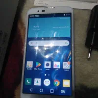 فروش گوشی ال جی k10