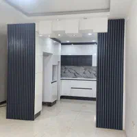 خدمات‌کابینت‌کمد‌دیواری‌وتعمیر..