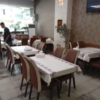 استخدام  سالن کار حرفه ای ومبتدی