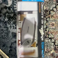 شکم بند لاغری دوموتوره نو