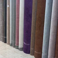 موکت درجه ۱ اصفهان