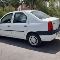 L90 مدل ۱۳۹۲ E2