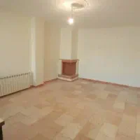 71متر-2خواب-فول-امکانات-بسیار-خوش-نقشه