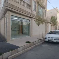 مغازه تجاری