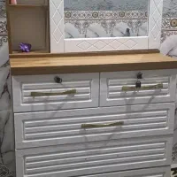 دراور
