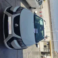 کوییک GXL|خودرو سواری و وانت|شیراز, گویم|دیوار