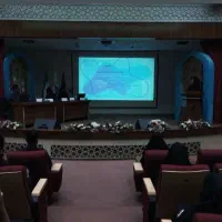 آموزش زبان انگلیسی از صفر تا پیشرفته آنلاین/حضوری