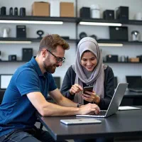 طراحی وبسایت و سئو