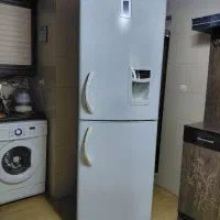 حراج لوازم برقی وسایل خانه و آشپزخانه لوازم منزل