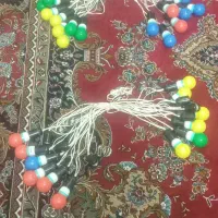 ریسه لامپ