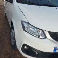 ساینا اس مدل ۱۵/۱۲/۴۰۳
