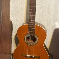 گیتار پارسی مدل m6