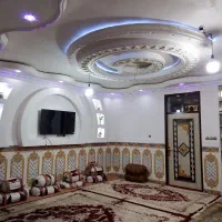 خونه اجاره ای اسپیچ