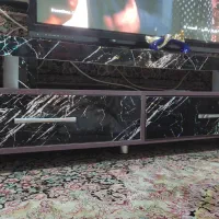 میز تلویزیون TV
