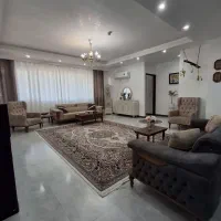 150متردونبش //نوروآفتاب//هفت دستگاه