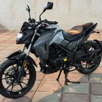 اس وای ام گلکسی na250