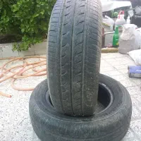 لاستیک پراید