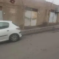 فروش ۶۵ متری در مسگرآباد|فروش دفتر صنعتی، کشاورزی، تجاری|تهران, مسگرآباد|دیوار