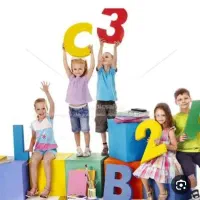 آغاز ثبت نام زبانکده طلوع شمس